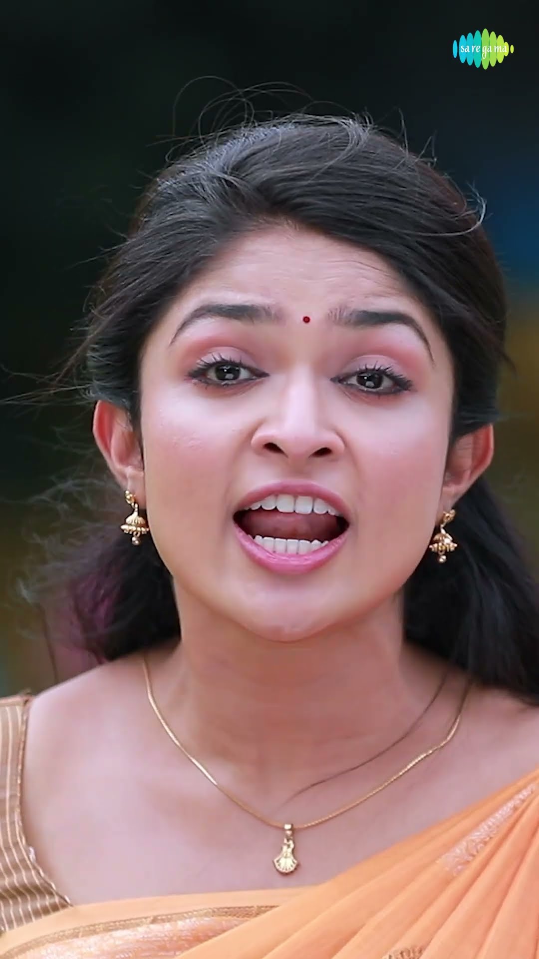 Malli Serial Shorts | Episode 226 Promo | Nikitha | Vijay | #shorts #ytshorts #youtubeshorts